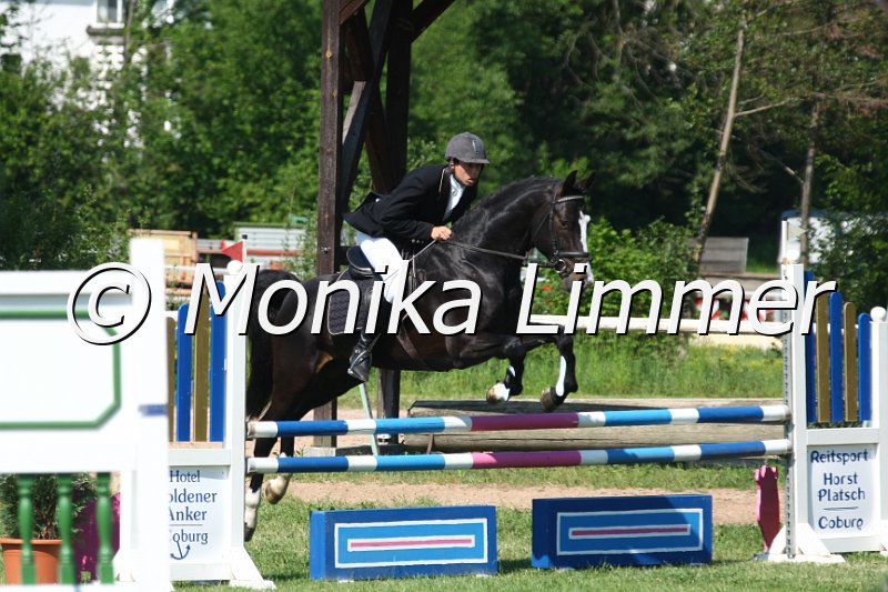 105M9704_Quintero Grande_Springpf A.JPG